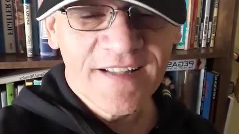 Projeto Nuclear Militar: por que dá certo no Irã ? #shorts