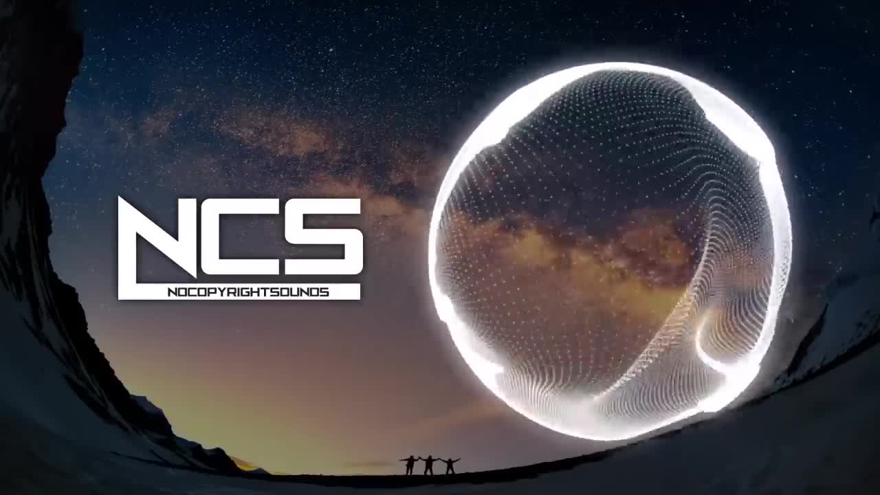 Cartoon - On & On (feat. Daniel Levi) [NCS Release]