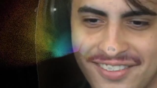 DE LADINHO E MUITO POGGERS