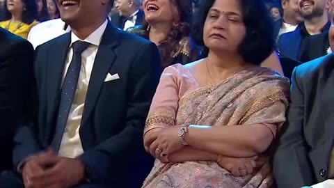 Indian idol entertainment video, 😀😃😄😀😃😄😀😃