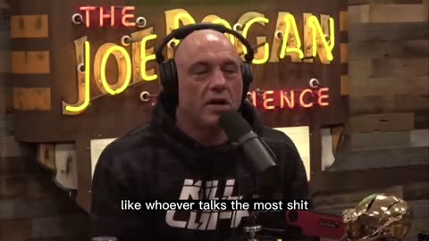 Conor McGregor Return to UFC & Possible Opponents Joe Rogan & Suga Sean O’Malley Talk #JRE