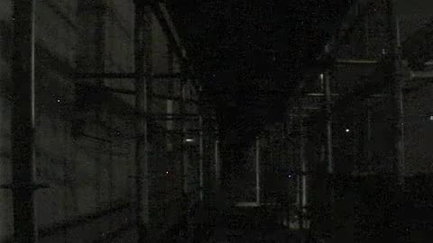 1003RSOB01Vindicator_2021-01-05_05h20min00s717ms.mp4