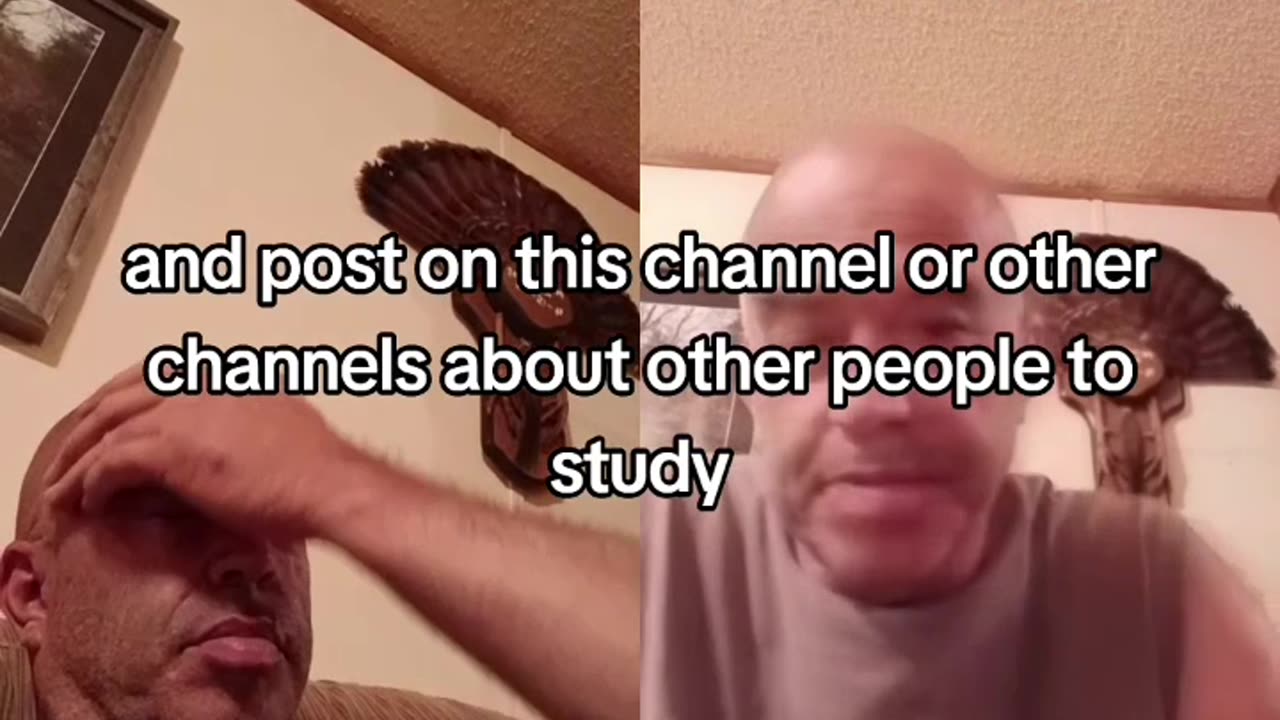 Misc