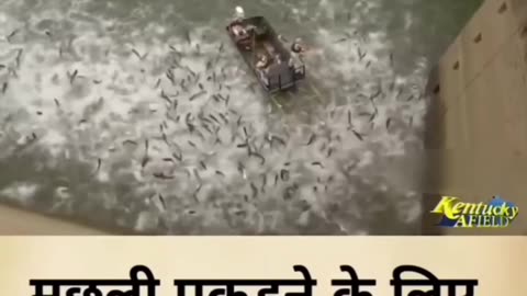 OMG 😟 insaan itne bure hote hai