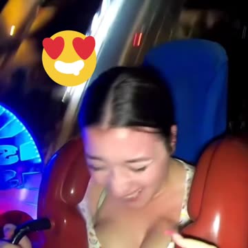 SLINGSHOT RIDE COMPILATION #63