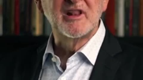 Corruption is a vile disease that sucks out of something good...