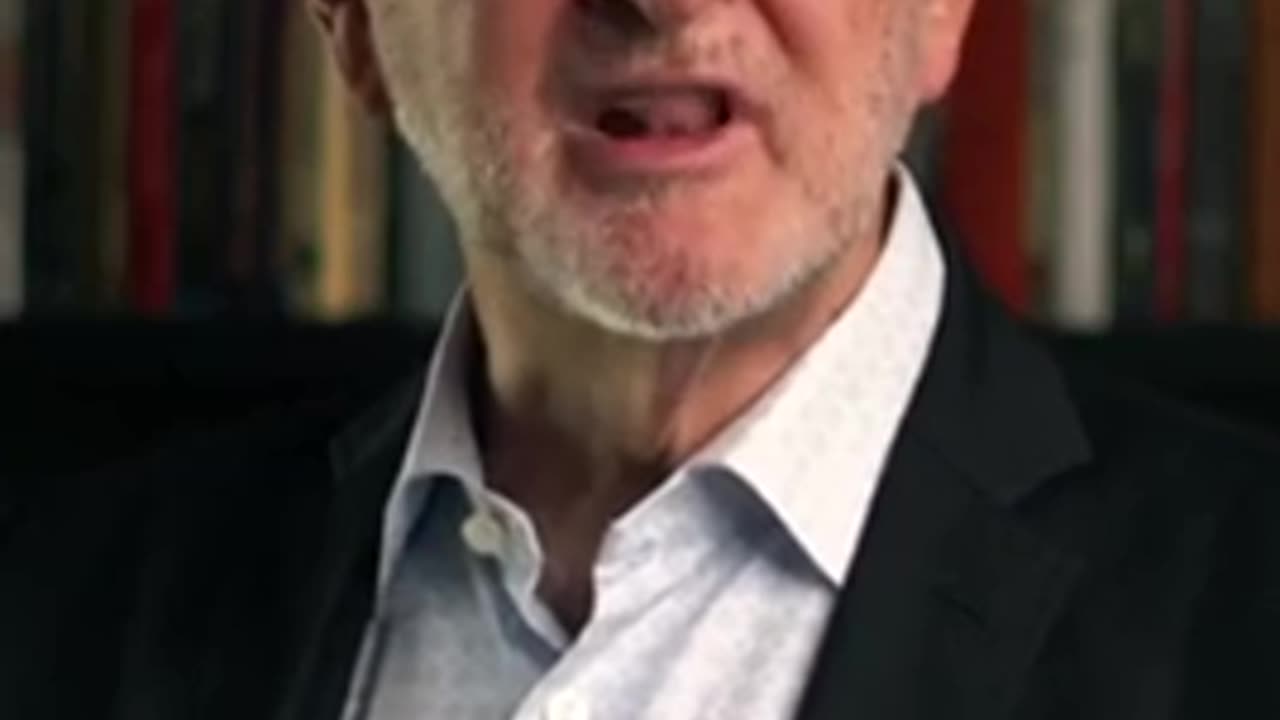 Corruption is a vile disease that sucks out of something good...