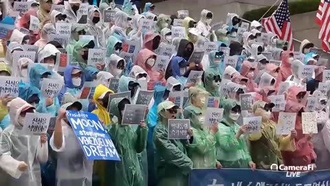 20190602_V3_S02(jvgOZjsMlTU)일반 개돼지의 국민들아! 이 젊은 청년들의 외침을 필히 필히 들어봐라!!!