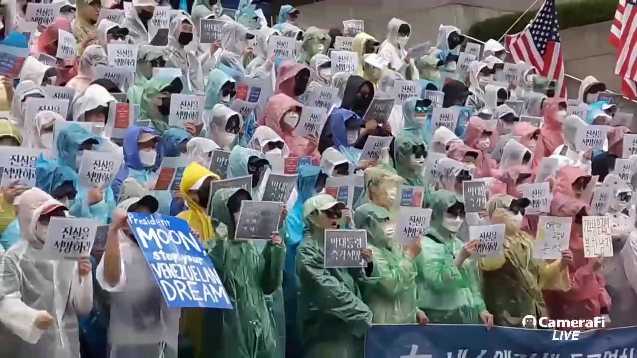 20190602_V3_S02(jvgOZjsMlTU)일반 개돼지의 국민들아! 이 젊은 청년들의 외침을 필히 필히 들어봐라!!!