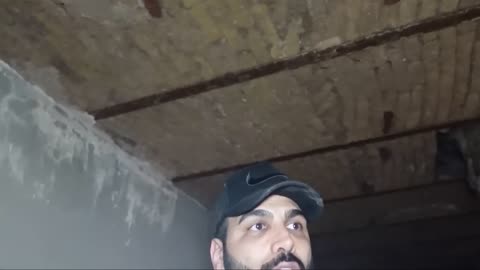 Paranormal/dark/اجنه/ترسناک/وحشتناک/شیطان/shitan
