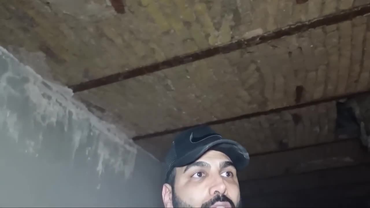 Paranormal/dark/اجنه/ترسناک/وحشتناک/شیطان/shitan