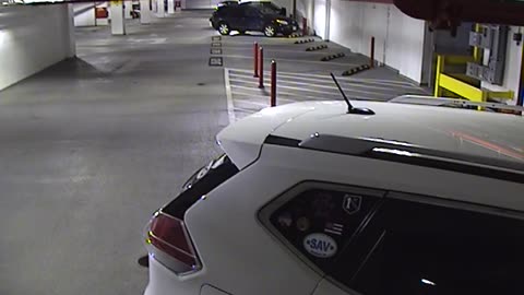 6120RHOBG2G204ALobby4Entrance_2021-01-06_05h20min01s857ms.mp4