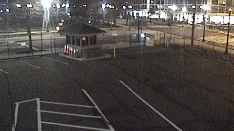 1902LOTS00Lot12SenateParking_2021-01-05_00h45min28s583ms.mp4