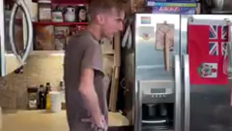 Cooking