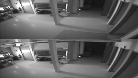 1702CRIB01CribAnalysisArea_2021-01-05_07h00min00s467ms.mp4