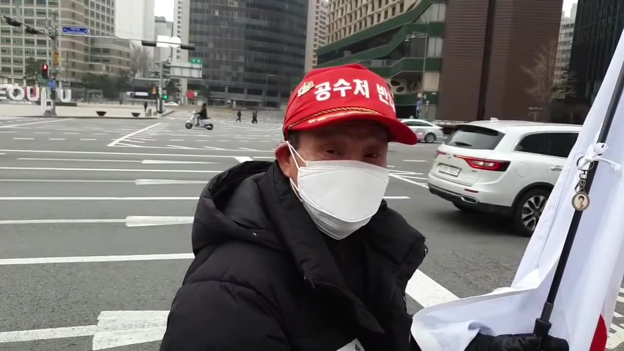 20200308_V3_S01(vIFzIYb5A8g)거짓이 거짓을 낳고 거짓거짓의 연속! 제발 좀 깨어나라