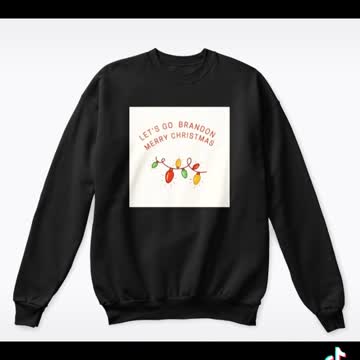 Brandon Christmas Collection