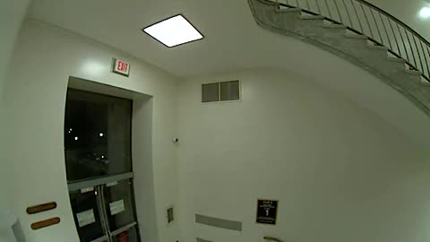 3162RHOB01Stair8FireDoorRH20_2021-01-05_05h00min02s203ms.mp4