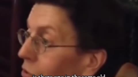 Recorded in 2010
