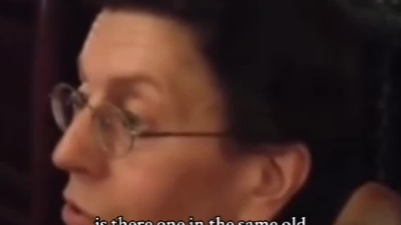 Recorded in 2010