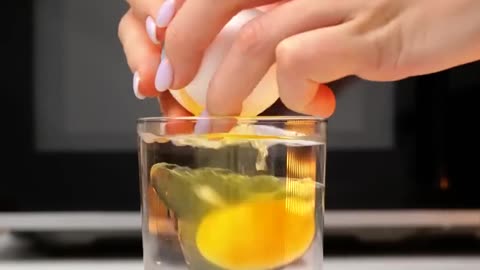 Priceless Food Hacks That Will Change Your Life