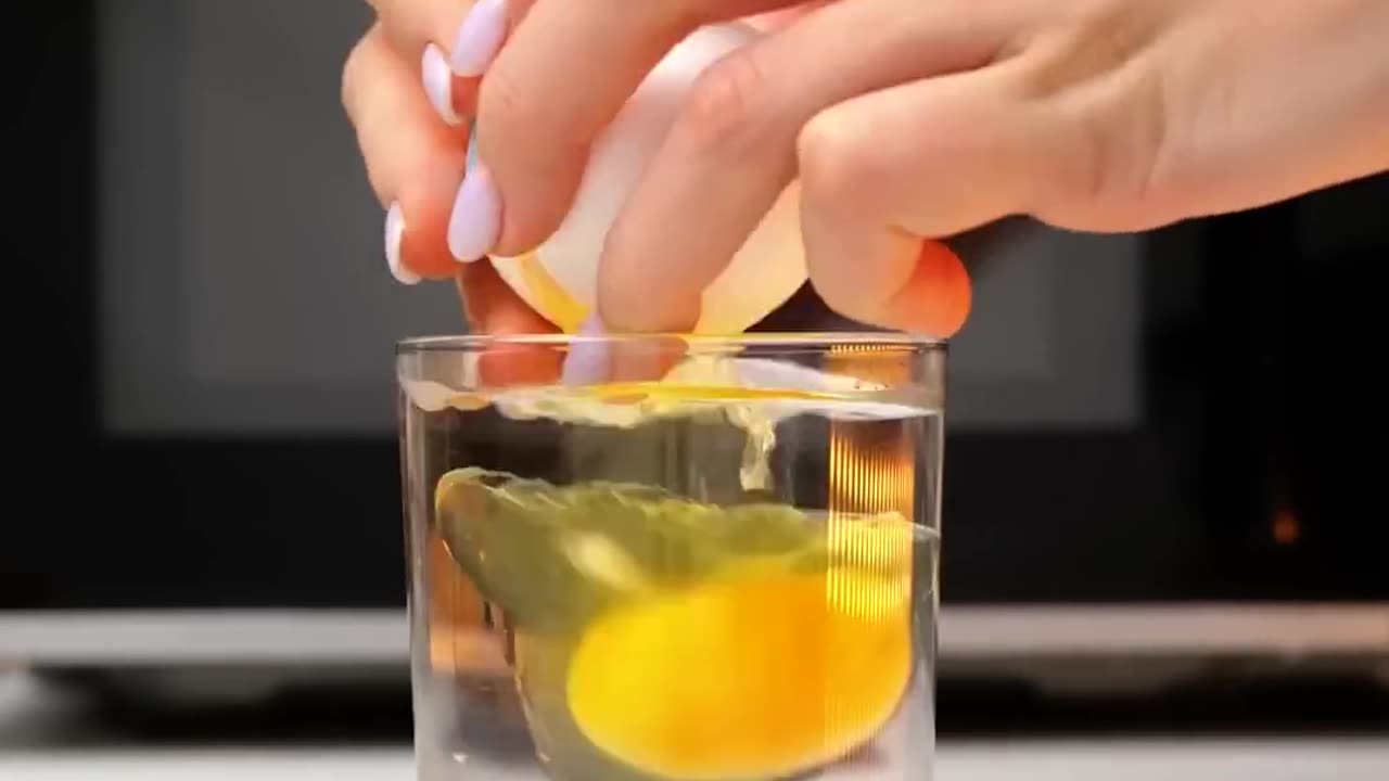 Priceless Food Hacks That Will Change Your Life