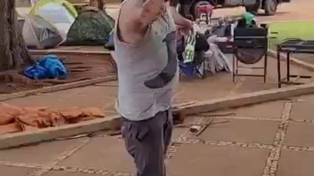 Brasília, 5 de janeiro de 2023.
