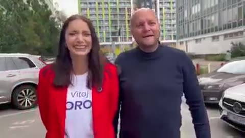 Nvotova Naď