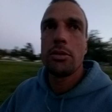 Wed, Apr 19, 2023, 7:42pm (finish), Derek Kube, The Cocoa King with Jesus, Father, Holy Ghost.