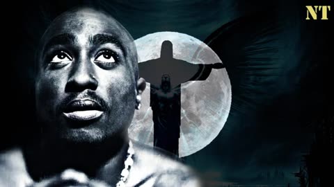 2Pac ft. Mary K - Call It A Night