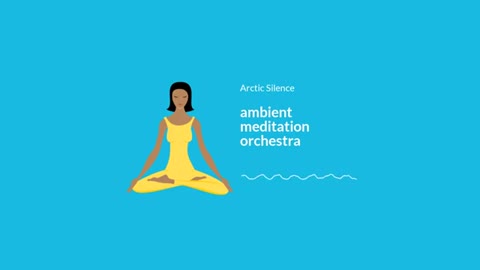 Relaxing Music | Sleeping, Meditation, Stress Relief | [5249] ⭐️