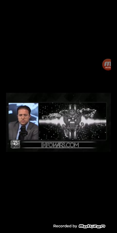 Bart Fine calls Chase Geisor live