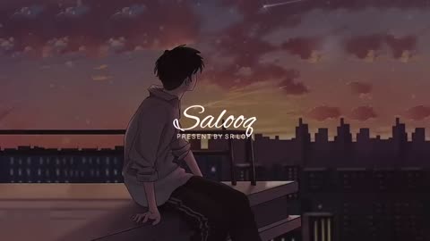 salooq song