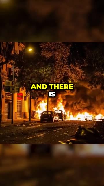 Curses of Deuteronomy, who fits? - Proof 54