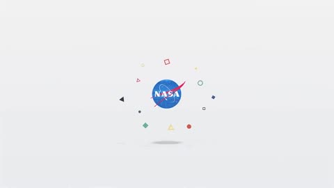 How will we extract Water on the moon?We Asked the NASA Technologist.