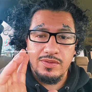 Life Mental Coach Free Therapy #3d7dredpill