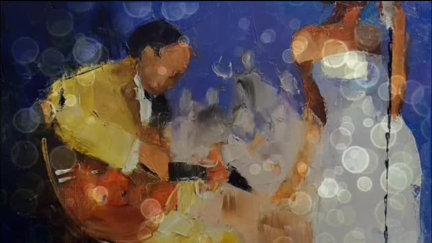 Nỗi Đau Muộn Màng