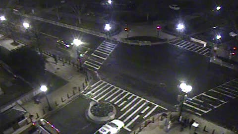 3214LHOBRFNorthwestRoof_2021-01-05_17h26min35s657ms.mp4