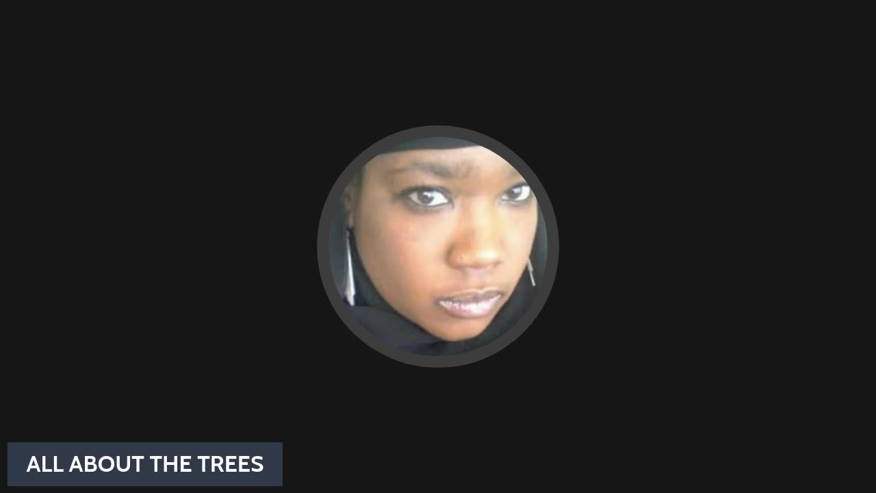 TREEZUS