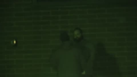 Most Delusional Pedo of All TIME STUMPS Me ARRESTED (Toledo, Ohio)