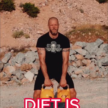 Scary Warning Sign of a Vitamin B12 Deficiency | The Main Signs You Have A Vitamin B12 Deficiency