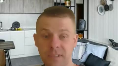 ciekawe doświadczenie
