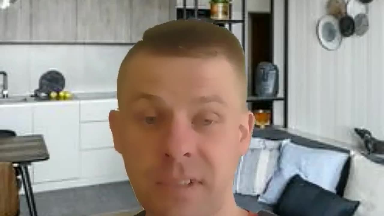 ciekawe doświadczenie