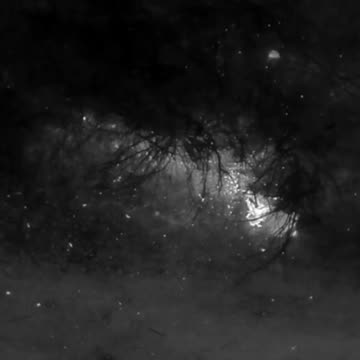 18+ Viewer Discretion Advised: Direct hits from UAV on UAF