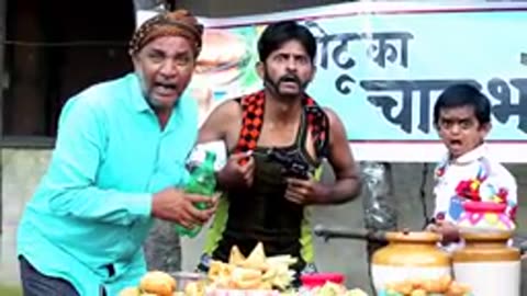 CHOTU_DADA_KI_KHATAI__छोट_ूदादा_की_खटाई__Khandesh_Hindi_Comedy__Chotu_Comedy_Video(144p).mp4