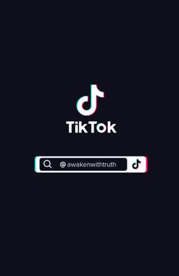 A Star Through A Super High Powered Telescope