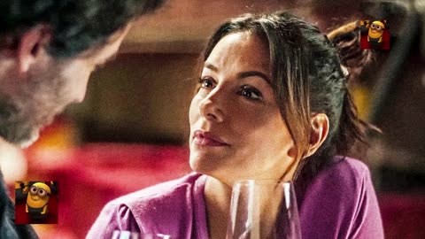 LAND OF WOMAN Trailer (2024) Eva Longoria