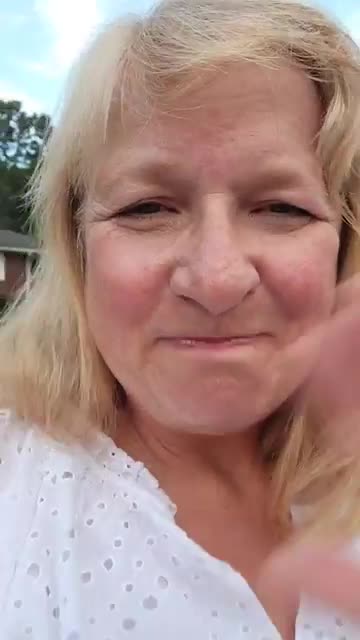 FIND RICHARD HALLIDAY WAS LIVE DAY 724