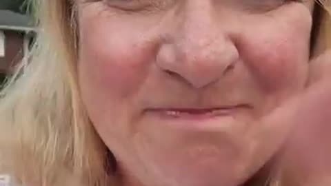 FIND RICHARD HALLIDAY WAS LIVE DAY 724 