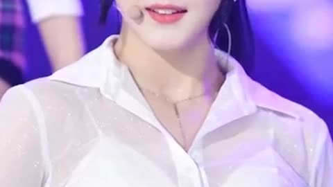 Beauty of Nancy Momoland -Tiktok Viral